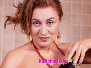 Karlahartley