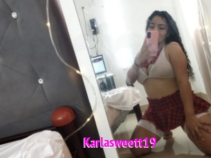 Karlasweett19