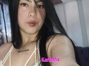 Karlathx