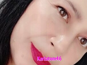 Karlatom46