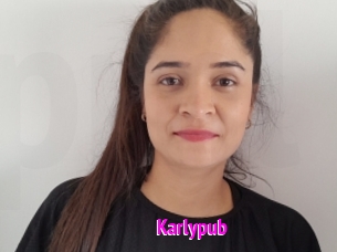 Karlypub