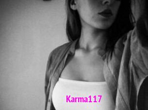 Karma_117