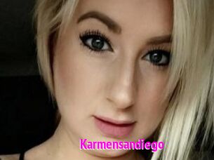 Karmen_sandiego