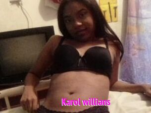 Karol_willians