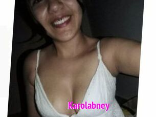 Karolabney