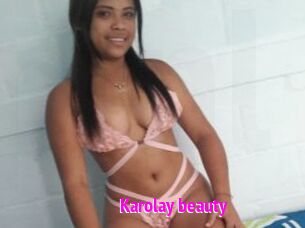 Karolay_beauty