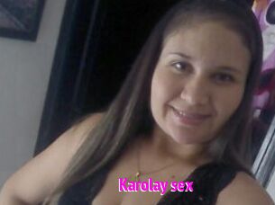 Karolay_sex