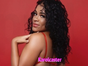 Karolcaster