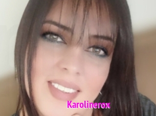 Karolinerox