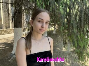 Karolinochka