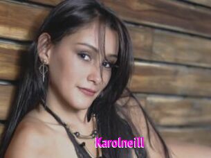 Karolneill