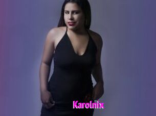 Karolnix