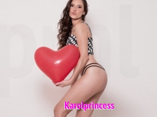 Karolprincess