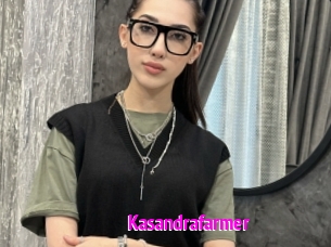 Kasandrafarmer