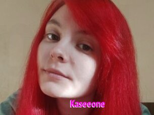 Kaseeone