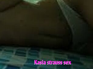 Kasia_strauss_sex