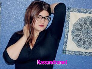 Kassandramel