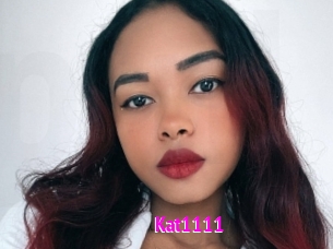 Kat1111