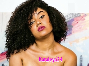 Kataleya24