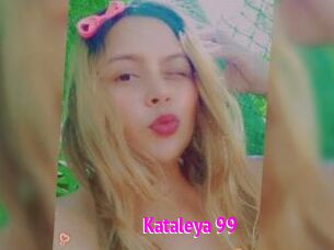 Kataleya_99