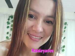 Kataleyarios