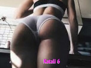 Katali_6