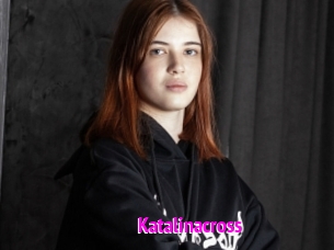 Katalinacross