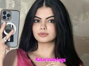 Katarinabriggs