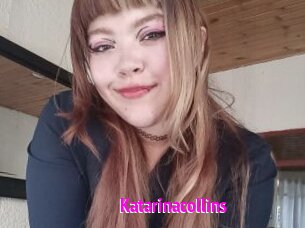 Katarinacollins