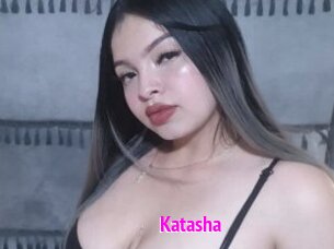 Katasha