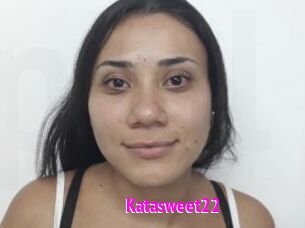 Katasweet22