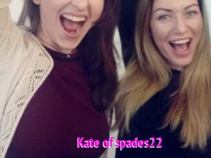 Kate_of_spades22