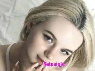 Kateaigle