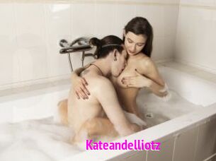 Kateandelliotz