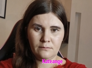 Kateange