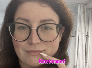 Katebenneti