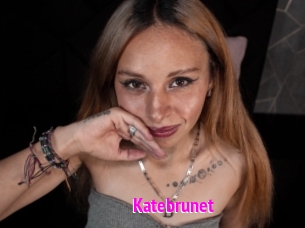 Katebrunet