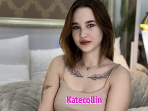 Katecollin