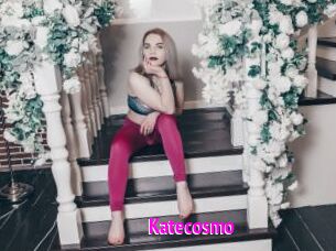 Katecosmo