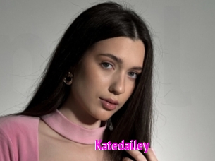 Katedailey