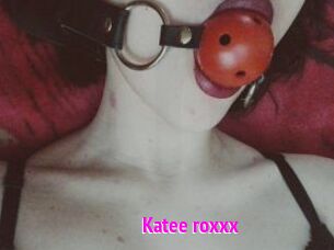 Katee_roxxx