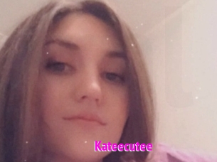 Kateecutee