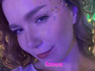 Kateem