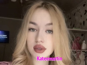 Kateemartin