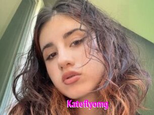 Kateflyomg