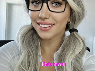 Katehaven