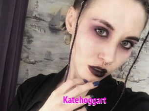 Katehoggart