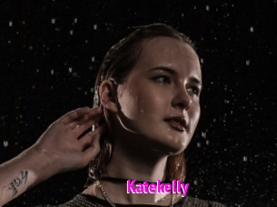 Katekelly