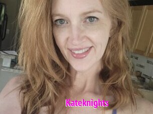 Kateknights