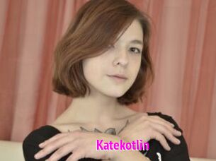 Katekotlin